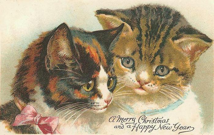 2795685_VintageCats71 (700x444, 78Kb)