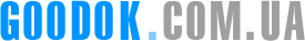 company_logo (275x37, 2Kb)