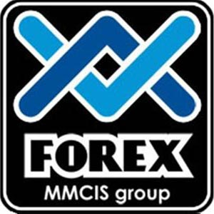 3132812_forexmmcisgroup (300x300, 19Kb)