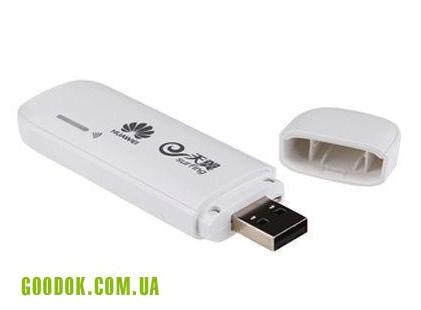 cdma (421x310, 30Kb)
