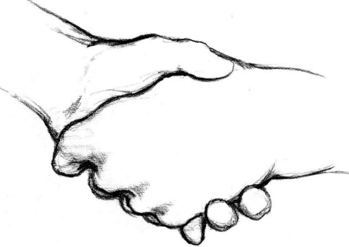 1632658_76930361_4428460_handshake (699x496, 31Kb)