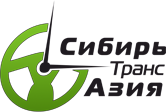 logo (166x112, 12Kb)