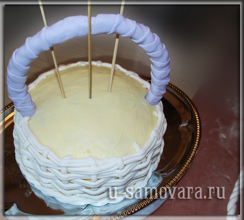 Плакат на День рождения своими руками: лучшие идеи и Нужна схема ловушки на ворону или сороку