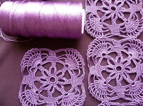 magicirishlace (2) (492x364, 211Kb)