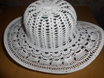 DSCN4235 (700x525, 323Kb)