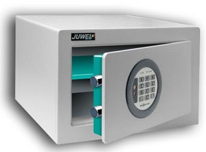 juwel (300x221, 45Kb)