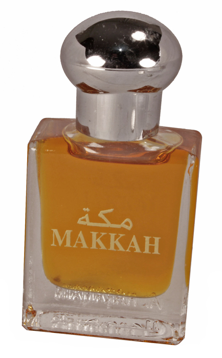 arabskie_duhi_Makkah (434x700, 190Kb)