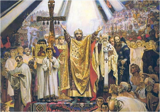 Крещение-Руси (640x449, 146Kb)
