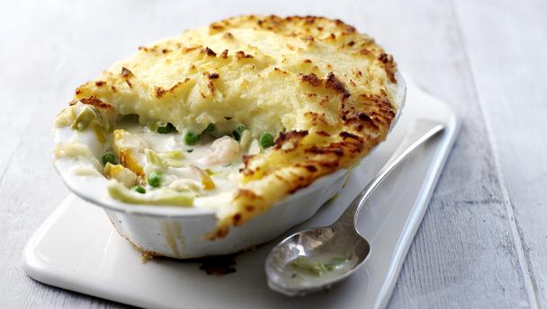 4818761_how_to_make_fish_pie_56143_16x9 (608x344, 42Kb)