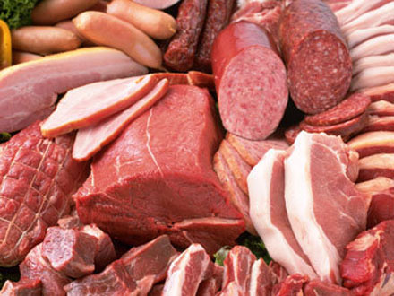 3089600_1358417928_kolbasa_01 (440x330, 81Kb)