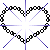 4216969_0_58856_ac50c232_L_1_ (50x50, 4Kb)