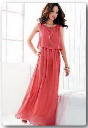 338b45aed9c9292fe1d65468f81f3a00_preview (286x415, 31Kb)