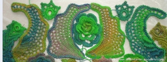 crochet-peacock-feathers-make-handmade-36598277030424310889 (700x259, 171Kb)