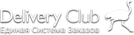 1 (191x50, 5Kb)