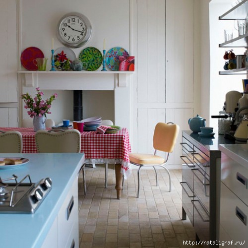 4045361_retrokitchendesignideas17500x500 (500x500, 121Kb)