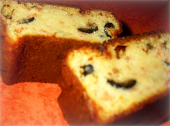 2910660_Cakeanchois (686x507, 211Kb)