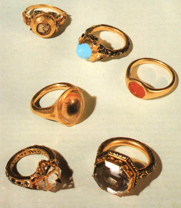 image002 (607x700, 413Kb)