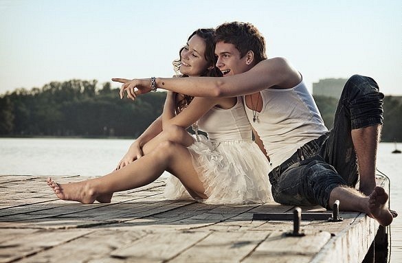 3303834_love (585x383, 65Kb)