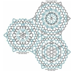  085 (700x697, 341Kb)