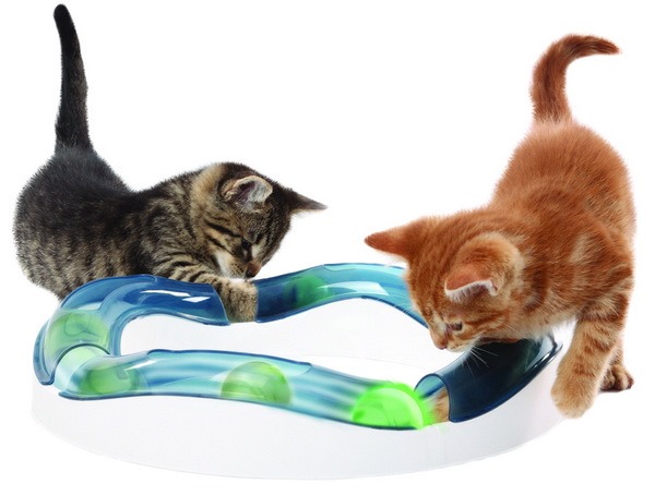 Игрушки кошкам Игрушки кошкам