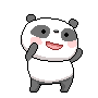 panda_by_jouzumakiweasley-d4sfy9c (90x90, 16Kb)