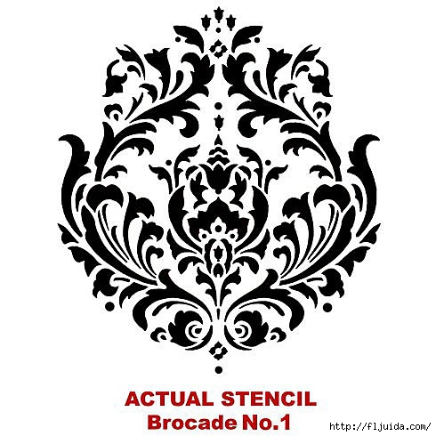 Stencil-Brocade-Actual_1 (490x490, 129Kb)
