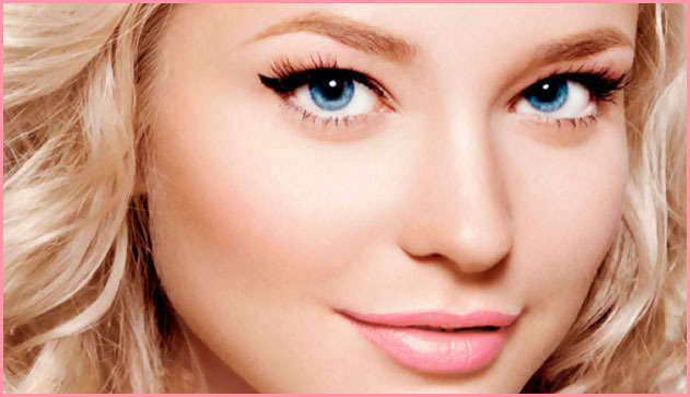 content_sbig-292_13340099771 (631x363, 27Kb)