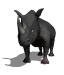 rhino_charge (64x75, 5Kb)