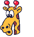 Giraf7 (110x120, 3Kb)