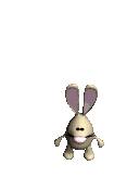 ani-rabbit_jump (117x163, 10Kb)