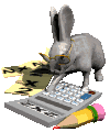 ani-rabbit_math (100x120, 13Kb)