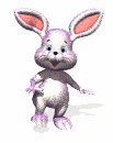 Rabbit04 (103x130, 32Kb)