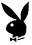 Rabbit09 (32x45, 2Kb)