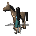 ani-horse_girl (120x120, 6Kb)