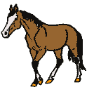 Horse11 (134x124, 9Kb)