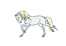 Horse17 (271x188, 38Kb)