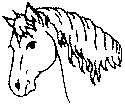 Horse24 (125x107, 4Kb)