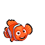 0_7037d_780f6ba6_S (90x90, 20Kb)
