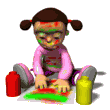 child_finger_painting_md_wht (110x110, 17Kb)