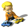 johnny_playing_with_toy_cars_md_wht (110x110, 20Kb)