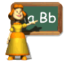 woman_teacher_blackboard_md_wht (100x93, 6Kb)