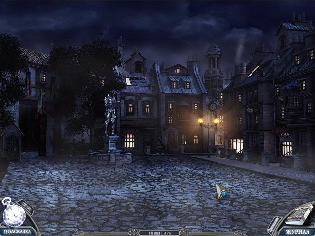 fairy-tale-mysteries-the-puppet-thief-collectors-edition-screenshot4 (640x480, 256Kb)