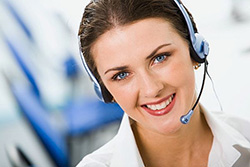 1375155250_CallCenter3 (250x167, 18Kb)