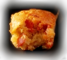 2910660_Cakechorizopoivron (268x241, 23Kb)