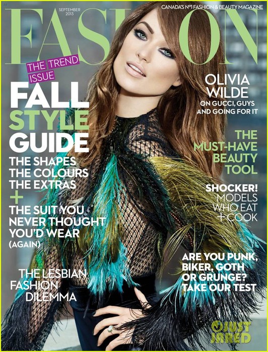 olivia-wilde-covers-fashion-magazine-september-2013 (532x700, 166Kb)