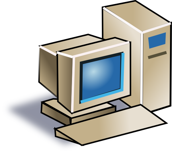 13473989691489581497Net Computer.svg.hi (600x529, 96Kb)