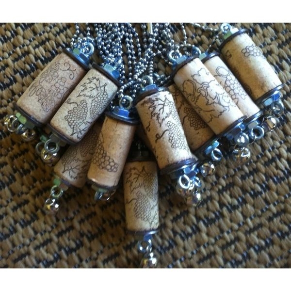 WINE-CORK-15 (600x600, 217Kb)