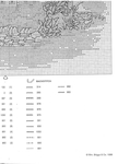  LL05_4 (504x700, 177Kb)