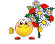 c4Zlh (112x89, 6Kb)