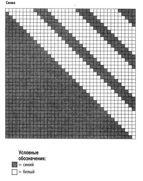 2 (554x700, 149Kb)